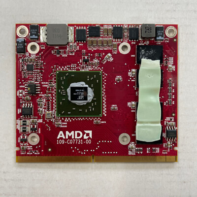 Integrated Graphics Ati Mobility Radeon 4250 Amd Radeon Hd 4250