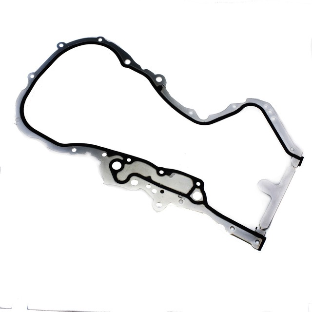 Engine Timing Case Cover Gasket For VW Golf Jetta Tiguan 1.4L I4 03C109287F eBay