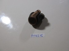 Jabra Elite 65t True Replacement LEFT Earbud ONLY
