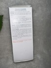 Picture 5 of 6