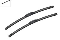 3 397 009 893 Bosch Wischblatt FüR MERCEDES-BENZ