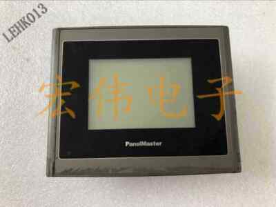 PL037-LST1A-F1RN Used & Test with warranty Free   or EMS #A6-29