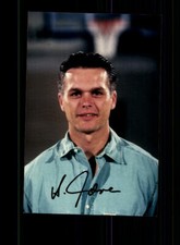 Armin Andres Foto Original Signiert Basketball + A 219510