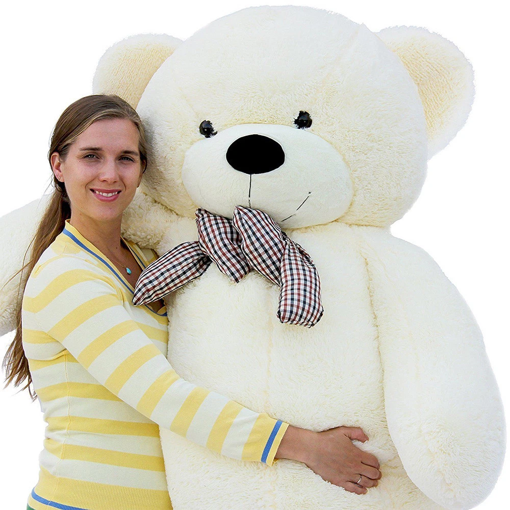 Joyfay bear sales