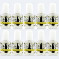 CND Solar Oil Nail  Cuticle Care Conditioner Moisturizer 40 Pack
