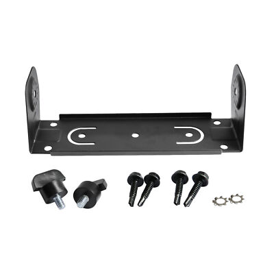RLN6077 Mounting Bracket For XPR5350 XPR5380 XPR5550 XPR5580 Two Way Radio