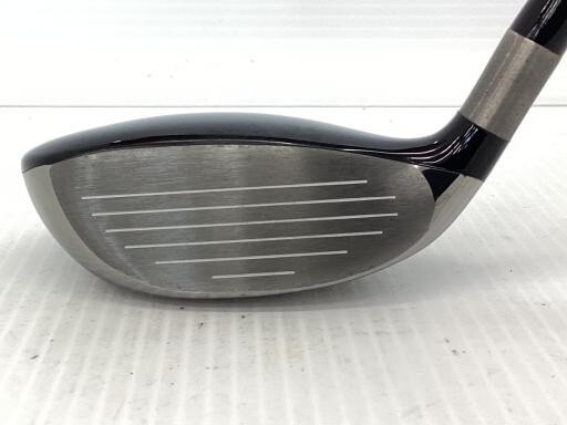Callaway APEX UW 2024 17 Utility / UT 17 Deg / Flex Stiff Callaway APEX UW 2024 17 Utility / UT 17 Deg / Flex Stiff