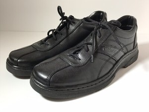 rieker extra wide mens shoes