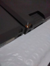 Pack de 2 juegos de acci&oacute;n NES. Misi&oacute;n: Imposible y Operaci&oacute;n Lobo. &iexcl;100% Aut&eacute;ntico! 