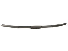 Front Right Wiper Blade For 2014-2021, 2023-2...