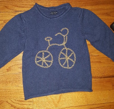 next direct baby boy