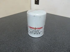Luber-Finer LFP5570 Oil Filter