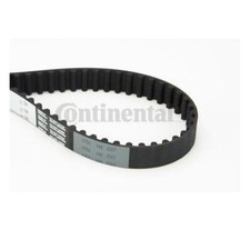 Continental Ctam CT589 Zahnriemen für BMW E30 E36 E34