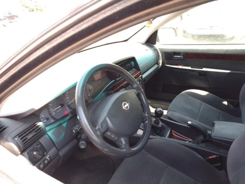 5607011 Testata per OPEL OMEGA B * 2000 770187 - Foto 7 di 7