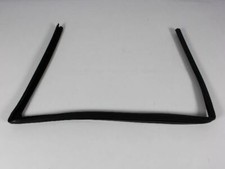 Restricción de vidrio para puerta izquierda Dodge Avenger 2008-2010 original Mopar 5074005AF
