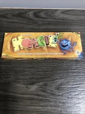 Hoagie Kids Card Game Oagies Build Sandwich Family Monkeybeak Quirky Engine D2