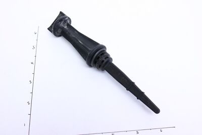 Used OEM - Polaris Sportsman 450 570 EFI EPS Oil  Dip Stick 2521331