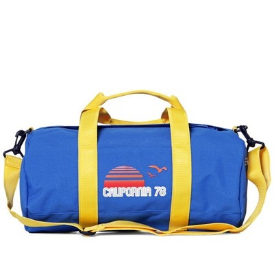 asics gel quantum 360 recensioni