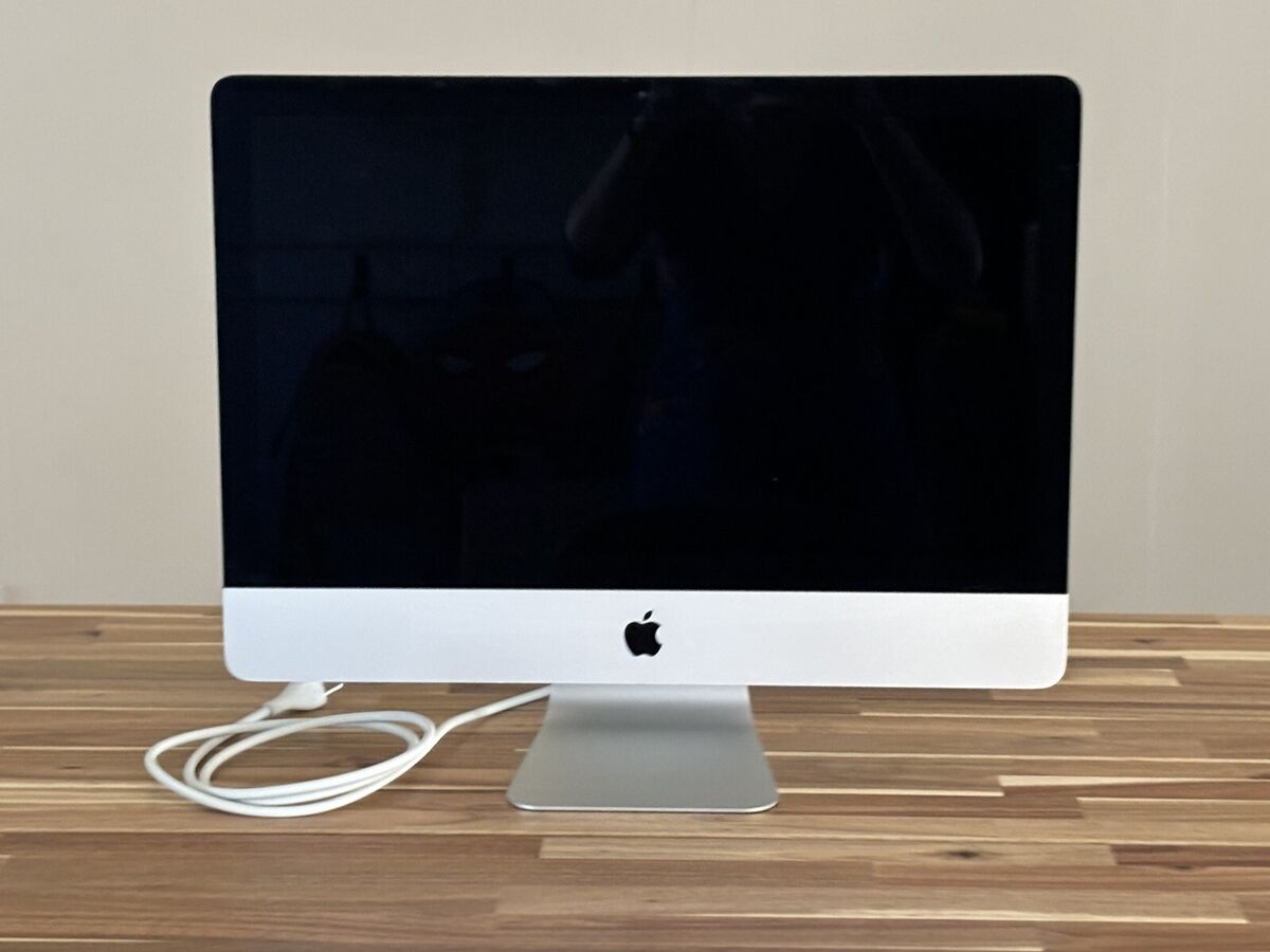 iMac 21.5 インチ 出しゃばる 2013 Office 動画編集ソフト iMac 21.5 インチ 出しゃばる 2013 Office 動画編集ソフト