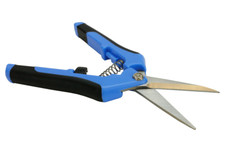 DCC Concepts Super Sharp Shears DCT-SSS