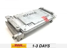 0281020105 Bosch 1738100 Electronic Control Unit Ecu EAS 2 DAF Trucks