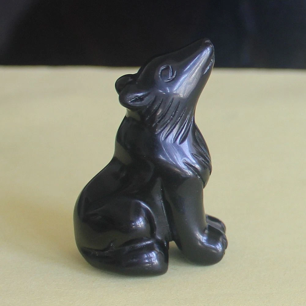 收藏石雕| eBay