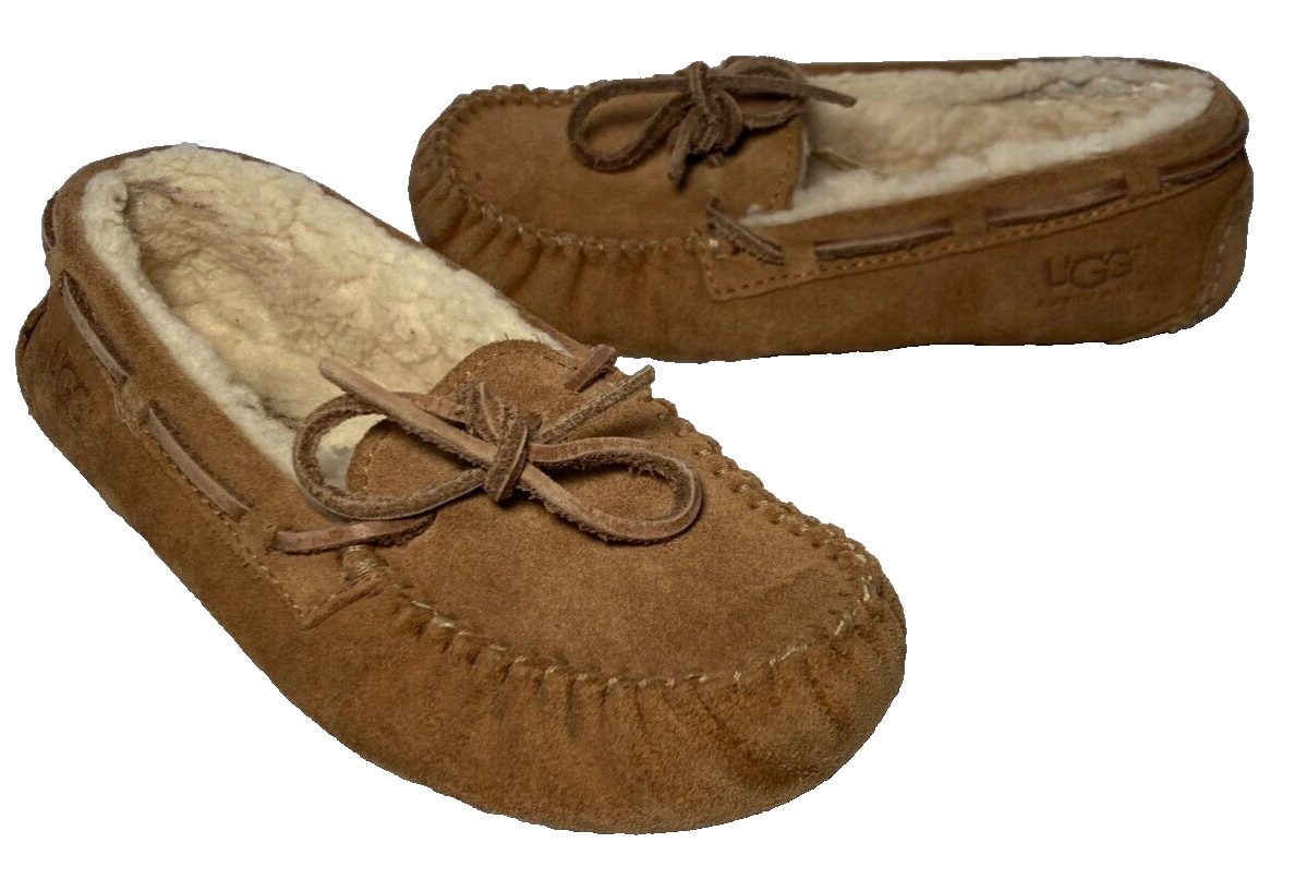 arizona oiled leather tobacco brown birkenstock Arizona Big Buckle | Oiled Leather