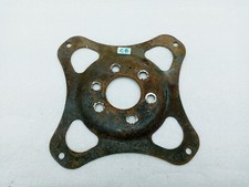 Oem Mopar 904 Automatic Transmission 10 Flex Plate 273 318 340 Oem Mopar 904 Automatic Transmission 10 Flex Plate 273 318 340