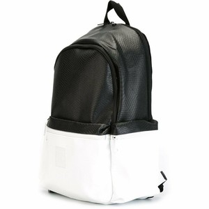 adidas rucksack snake