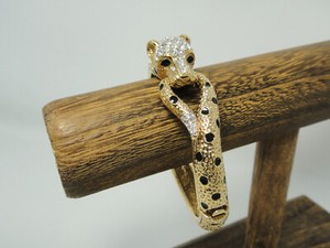 Attwood Sawyer | eBay