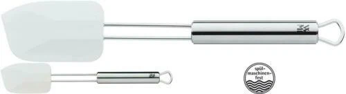 Accessori WMF per la pasticceria