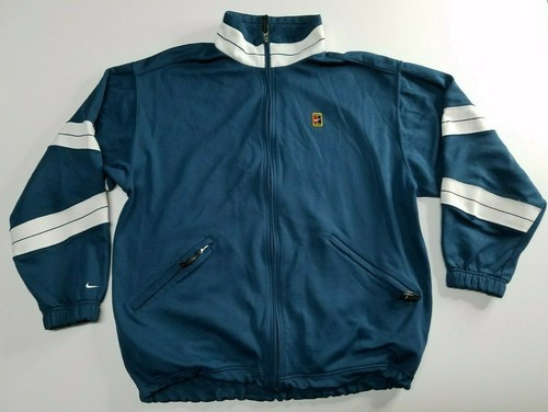 Rare Nike Men's Premium Sweatsuit 2 
