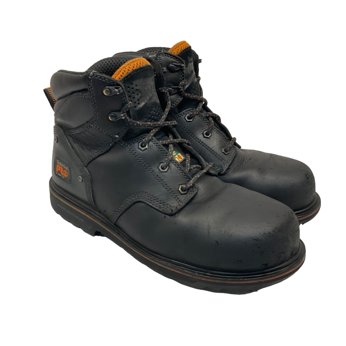 Timberland PRO Men display picture 1