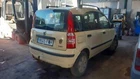 Foto 4 di 4