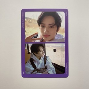 Txt the Dream Chapter Magic | eBay