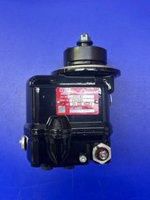 EXTREMELY LOW HOUR Hartzell PowerUp 4330 Slick Magneto EXTREMELY LOW HOUR Hartzell PowerUp 4330 Slick Magneto