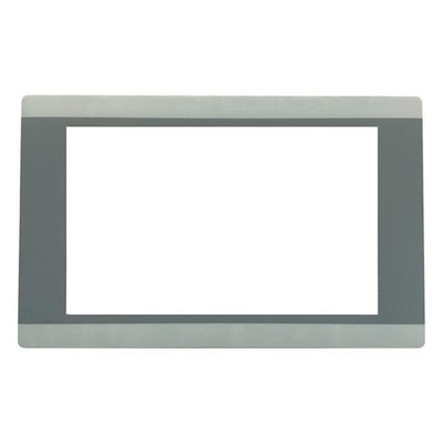 XV-102-D6-70TWRC-1W Protective Film For   &ex