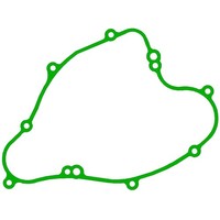 Dichtung Kupplungsdeckel FüR Kawasaki KX 65 2022-2023 KX065