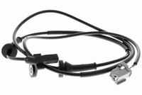 Sensor Raddrehzahl Hinten Links Vemo V95 72 0082 FÜR Volvo Raddrehzahlsensor