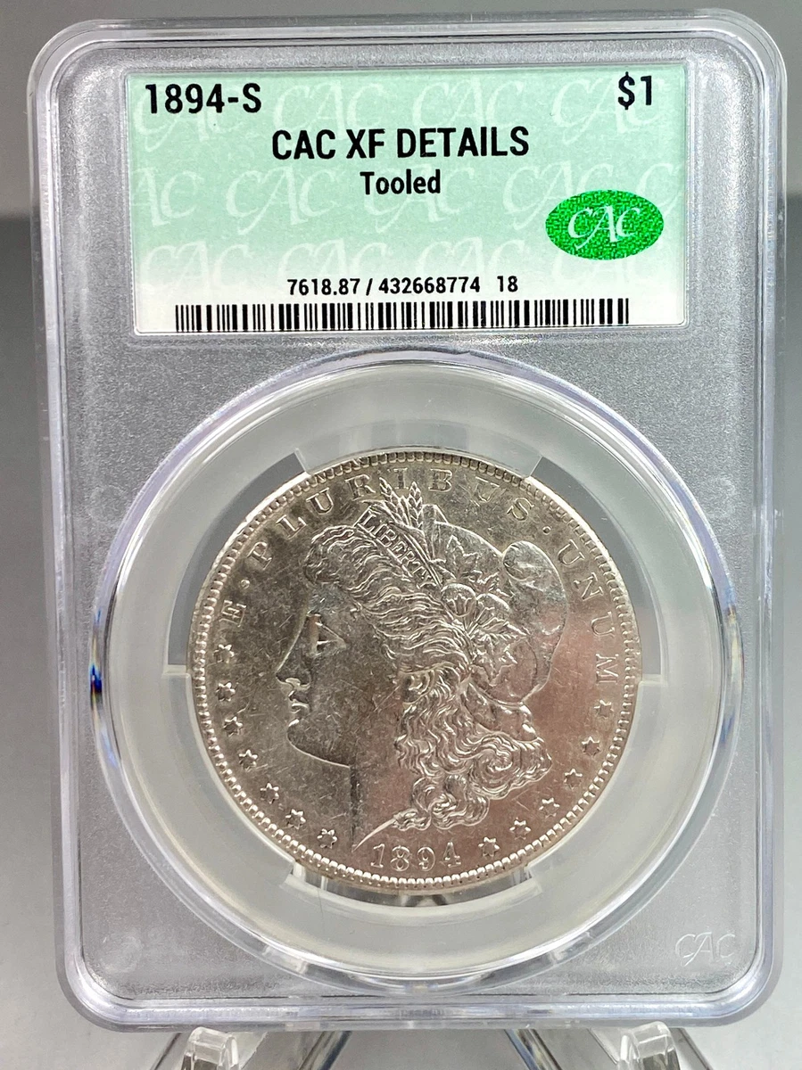 フランス　デニール銀貨（1170〜1245年）NGC XF45（XF:極美品） ☆1845 フランス 5フラン銀貨 ルイ・フィリップ NGC XF DETAILS