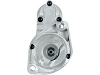 As-Pl Starter S0460S FüR Chrysler Jeep Maybach MERCEDES-BENZ