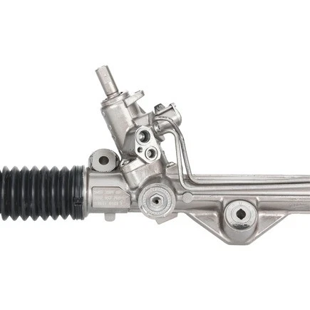 Maval 93124M 93124m Foto 3 de 4