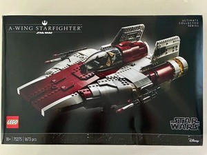 Lego 75275 | eBay