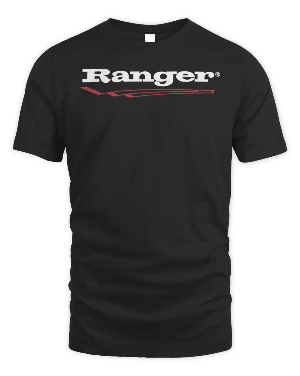 ranger boats shirt products for sale | eBay