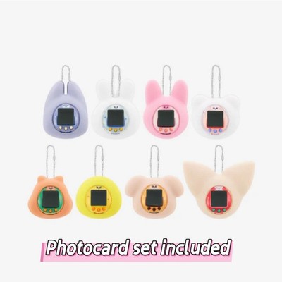 BANDAI SKZOO TAMAGOTCHI セット s-l400.jpg