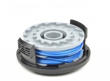 Compatible , Homelite lawn mower Spool Cover (MC489) ….