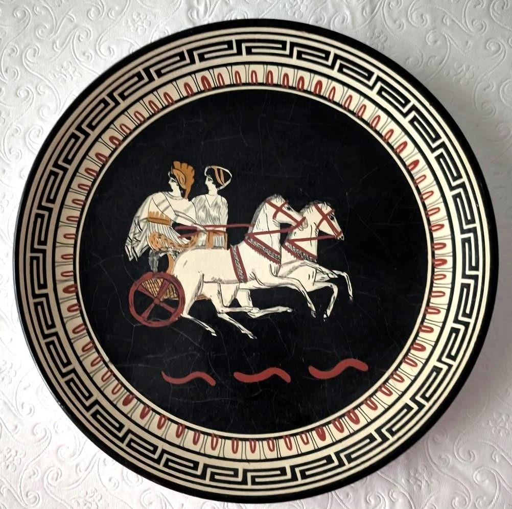 Made from Greece products for sale | eBay