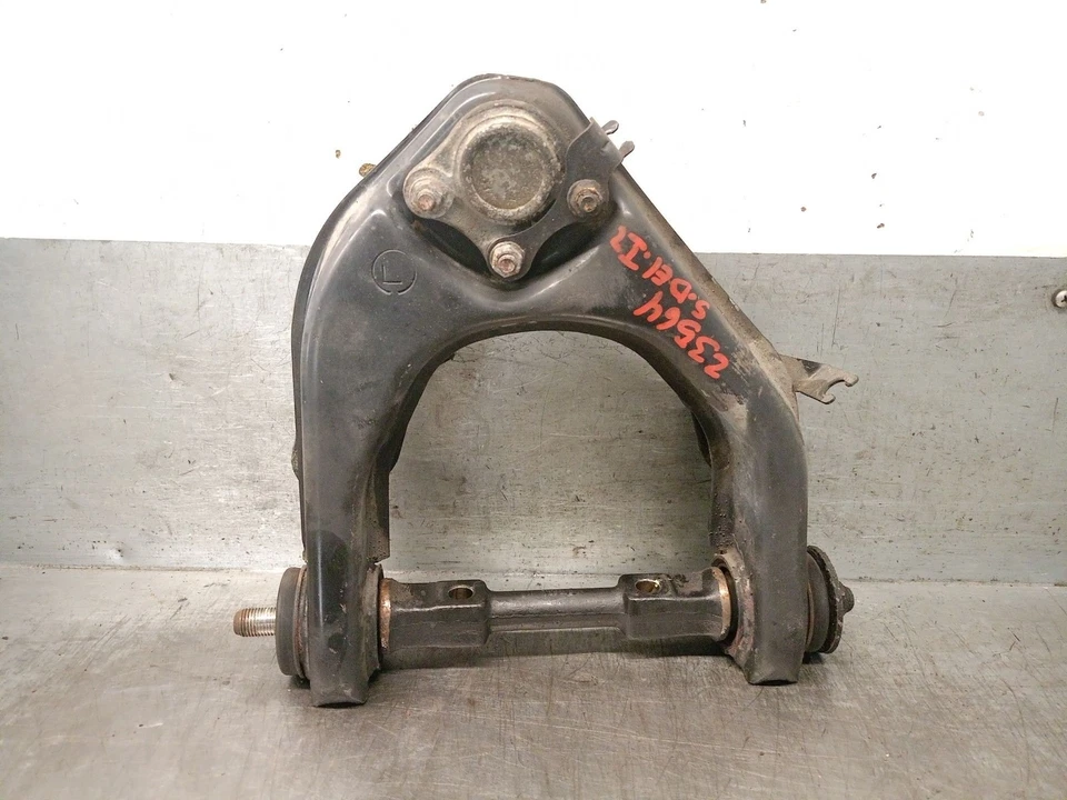 4U3Q9Y493BJ ENFRIADOR EGR / 4U3Q9Y493BJ / 4900483 PARA CITROËN C6 2.7 V6 HDI FAP - Imagen 4 de 4