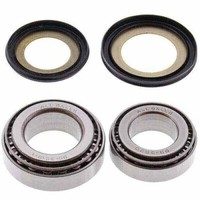 Honda CBR 650 F/Cbr 600 Rr/ CBR 900 1000 RR - Kugellager SäUle Dir