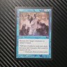 Wizards Undo Visions Uncommon Sorcery Blue Terese Nielsen Magic The Gathering
